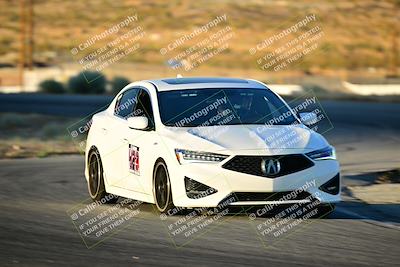 media/Jun-20-2025-Touge2Track (Fri) [[04b7c4a920]]/2-Pink group (Intermediate High)/Session 3-Turn 4/